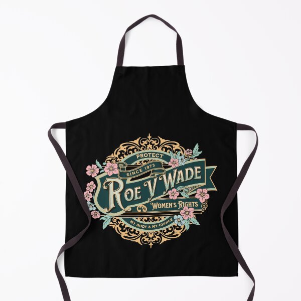 Item preview, Protect Roe V Wade Women's Rights Pro Choice designed and sold by CharJens.