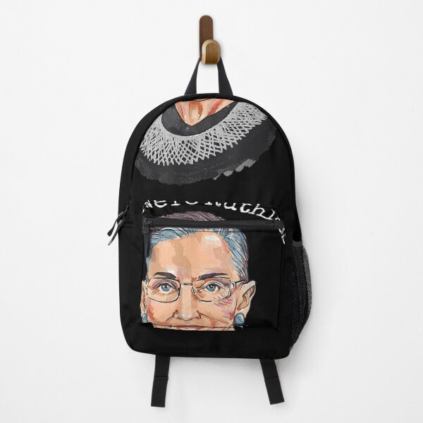 Item preview, Vote We're Ruthless Women Feminist designed and sold by bilal233.