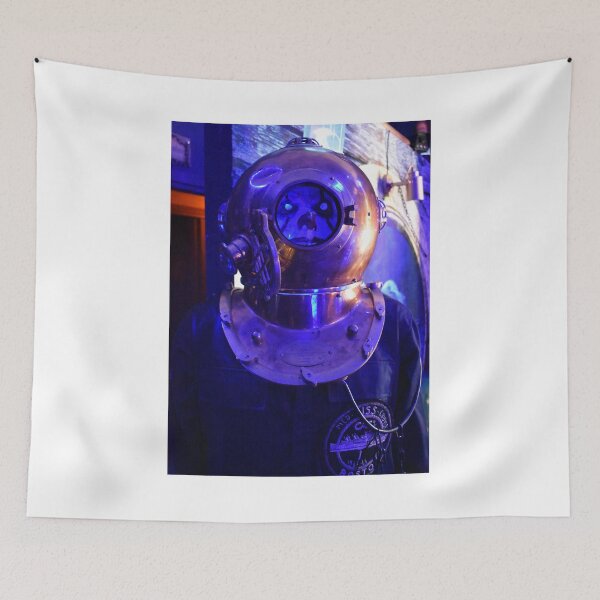 Item preview, Steampunk I designed and sold by Igor Pozdnyakov.