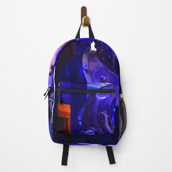 Item preview, Steampunk I designed and sold by Igor Pozdnyakov.