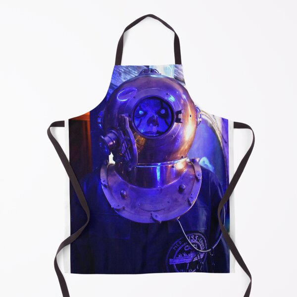 Item preview, Steampunk I designed and sold by Igor Pozdnyakov.