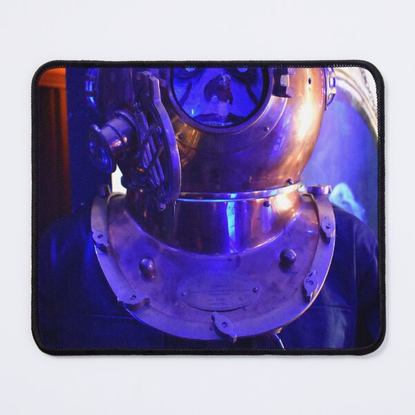 Item preview, Steampunk I designed and sold by Igor Pozdnyakov.