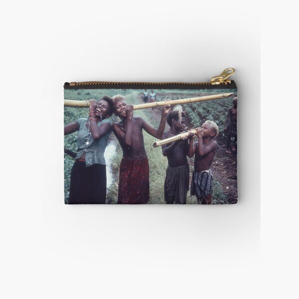 Item preview, Vintage Papua New Guinea designed and sold by BGPickers.