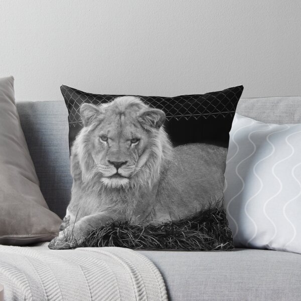 Item preview, Who you looking at? designed and sold by Alan Ralph.