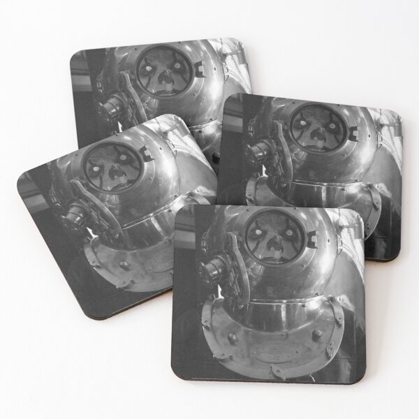 Item preview, Steampunk II designed and sold by Igor Pozdnyakov.