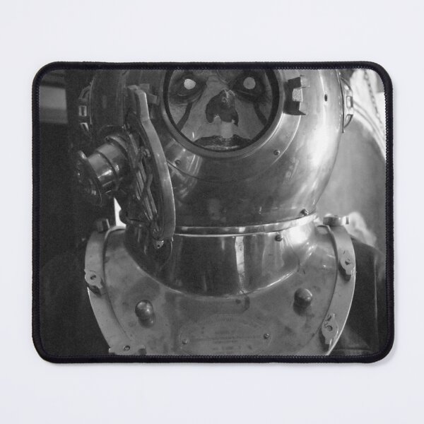 Item preview, Steampunk II designed and sold by Igor Pozdnyakov.