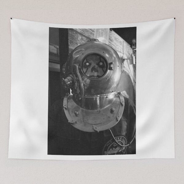 Item preview, Steampunk II designed and sold by Igor Pozdnyakov.