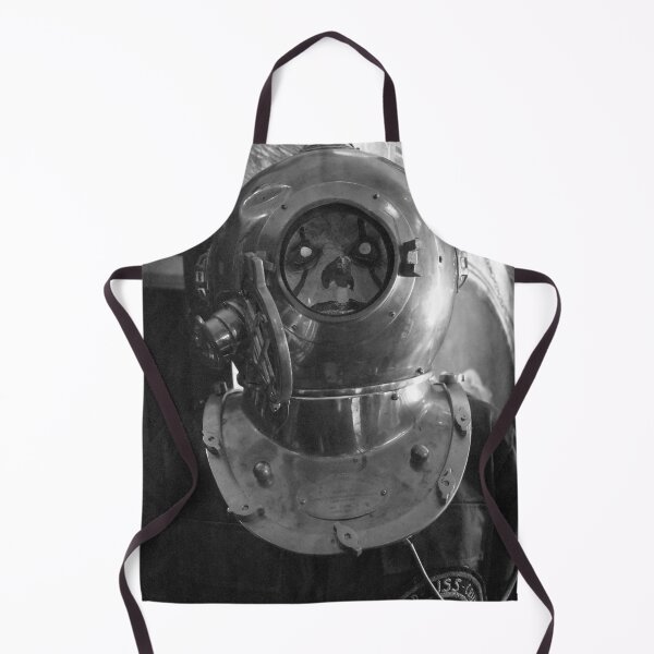 Item preview, Steampunk II designed and sold by Igor Pozdnyakov.