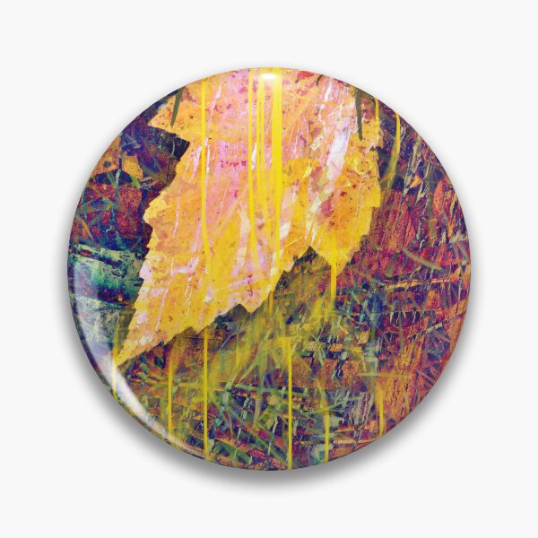 Item preview, Fall designed and sold by Robert Ball.