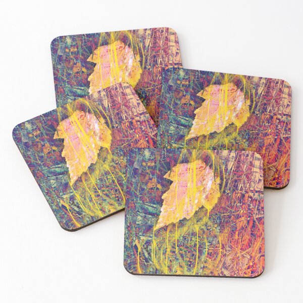 Item preview, Fall designed and sold by Robert Ball.