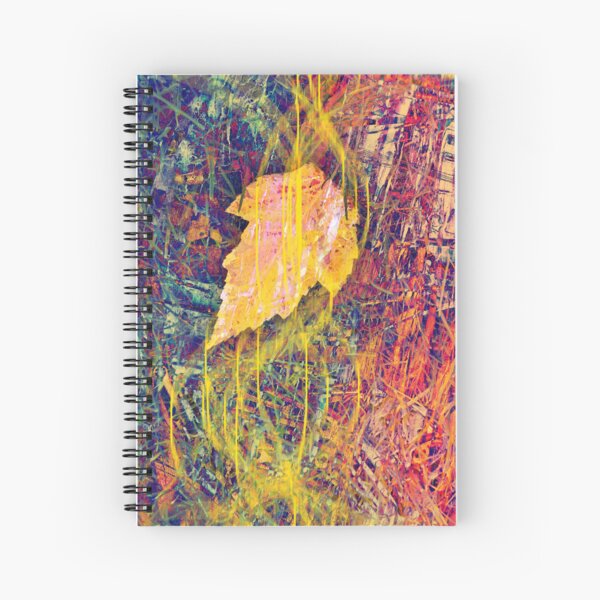 Item preview, Fall designed and sold by Robert Ball.