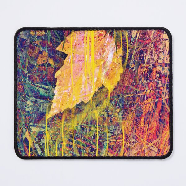 Item preview, Fall designed and sold by Robert Ball.