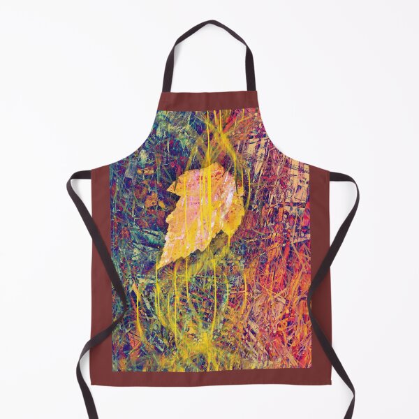 Item preview, Fall designed and sold by Robert Ball.