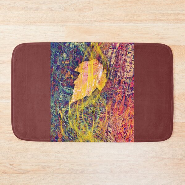 Item preview, Fall designed and sold by Robert Ball.