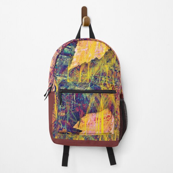 Item preview, Fall designed and sold by Robert Ball.