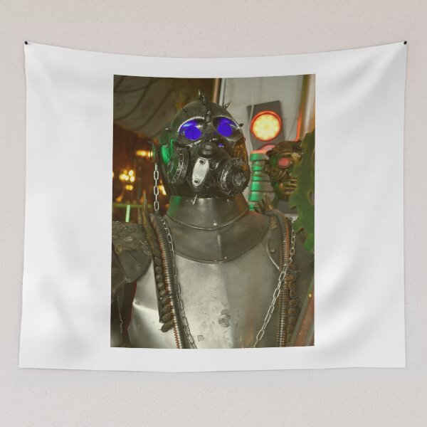 Item preview, Steampunk III designed and sold by Igor Pozdnyakov.