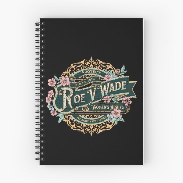 Item preview, Protect Roe V Wade Women's Rights Pro Choice Vintage Edition designed and sold by CharJens.