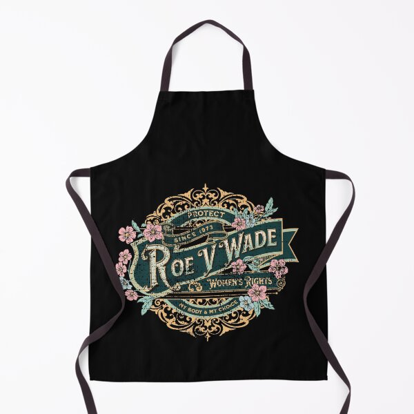 Item preview, Protect Roe V Wade Women's Rights Pro Choice Vintage Edition designed and sold by CharJens.