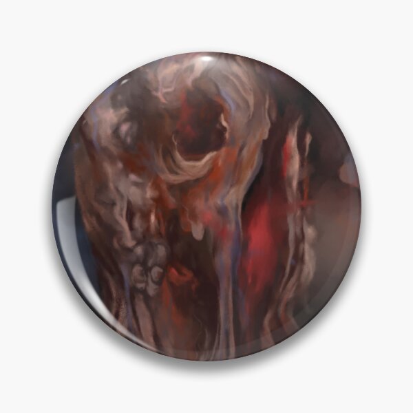 Item preview, Flesh designed and sold by BrainKashanka.