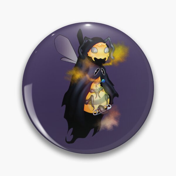 Item preview, Creatures of Awesomeville designed and sold by FlowMacAwesome.