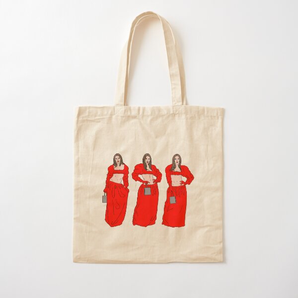 Rick Owens Tote Bags for Sale | Redbubble