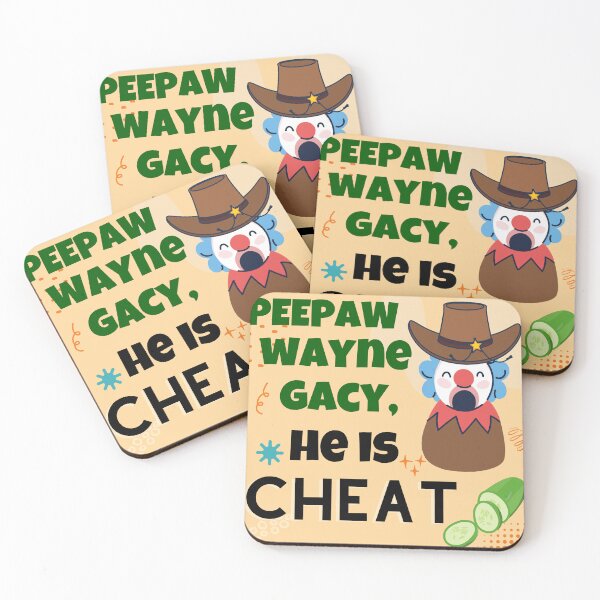 Item preview, Pepino Nation - Custom Flair1 designed and sold by PepinoNation.
