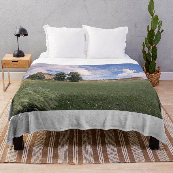 Item preview, Summers day at the world famous Royal Crescent in Bath designed and sold by duncan1980uk.