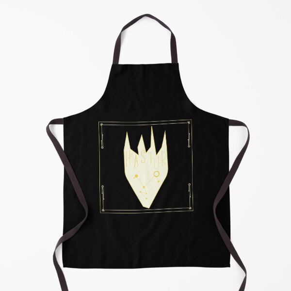 Item preview, Hastur designed and sold by Senza.