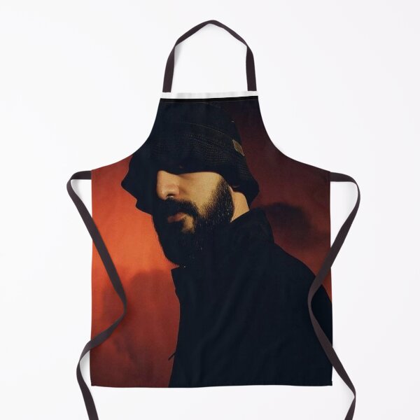 Item preview, MiyaGi designed and sold by Жека Чаговец.