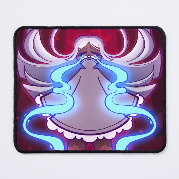 Item preview, Ghast Tears designed and sold by uhhSerenade.