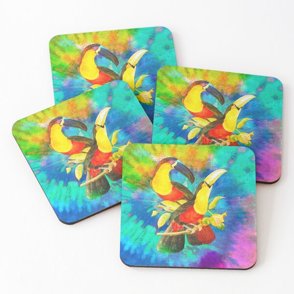 Item preview, Fresh exotic summer - G71N190048 designed and sold by Gio71Nico19.