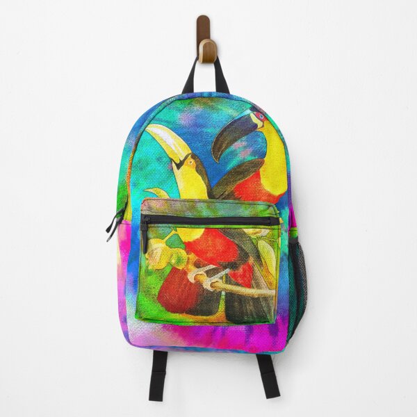 Item preview, Fresh exotic summer - G71N190048 designed and sold by Gio71Nico19.