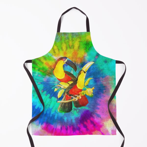 Item preview, Fresh exotic summer - G71N190048 designed and sold by Gio71Nico19.