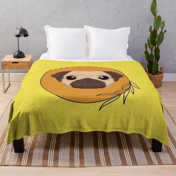 Item preview, National Dog Day August 26, lift heavy pet dogs designed and sold by ColorCreation4u.