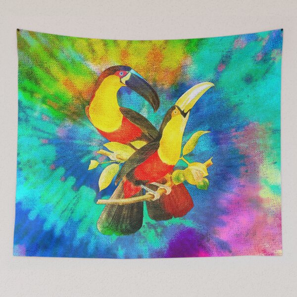 Item preview, Fresh exotic summer - G71N190048 designed and sold by Gio71Nico19.