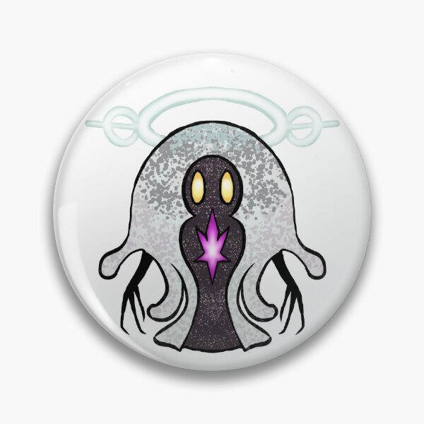 Item preview, The Wee Lad designed and sold by TheArtByJef.