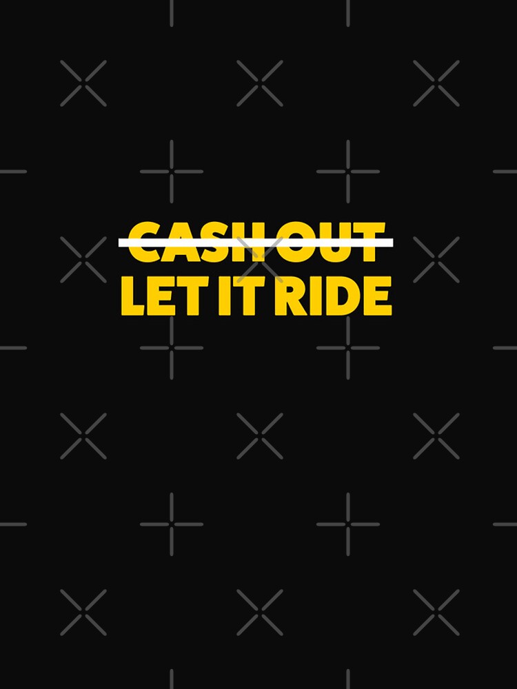 Thumbnail 4 of 4, iPhone Case, Out Let It Ride designed and sold by art-fox.