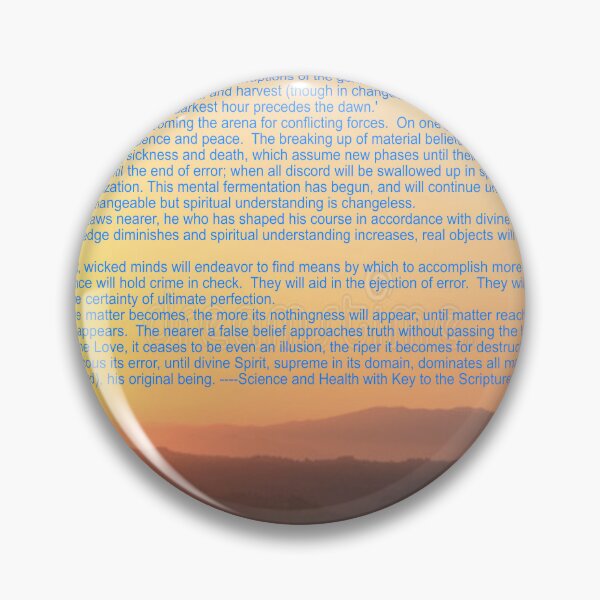 Item preview, End Times Recognition Art designed and sold by Alicefish.