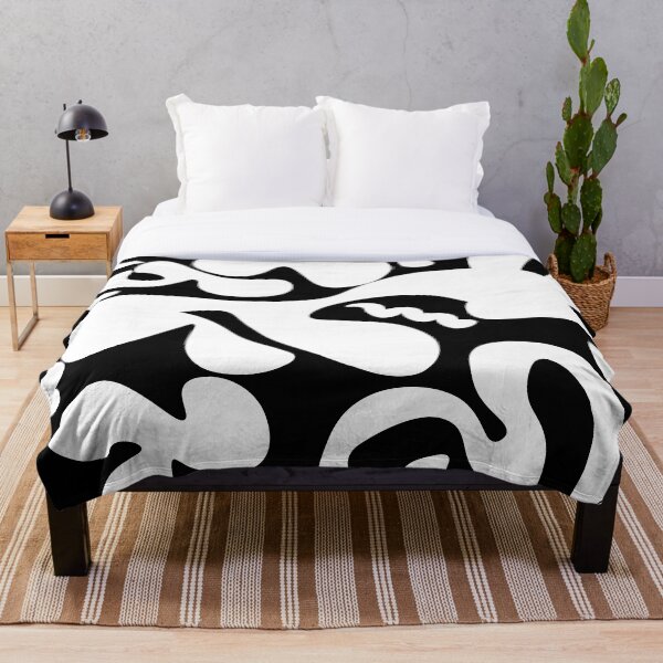 Item preview,  diseño de la vendimia designed and sold by Freygeistdesign.