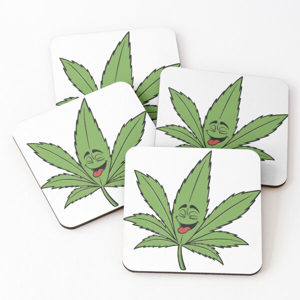 Item preview, Hierba designed and sold by Laaydi.