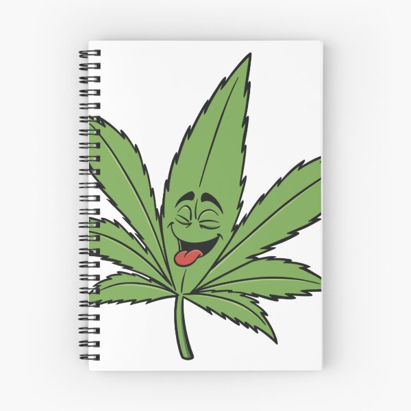 Item preview, Weed designed and sold by Laaydi.
