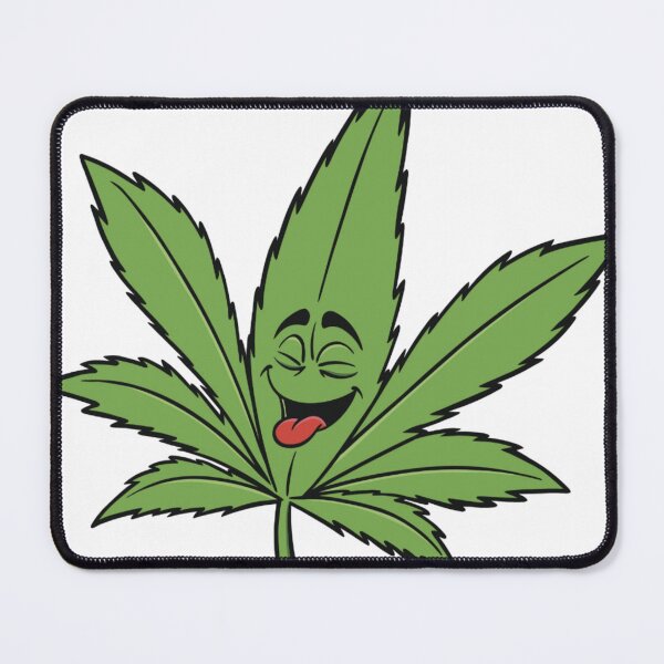 Item preview, Weed designed and sold by Laaydi.