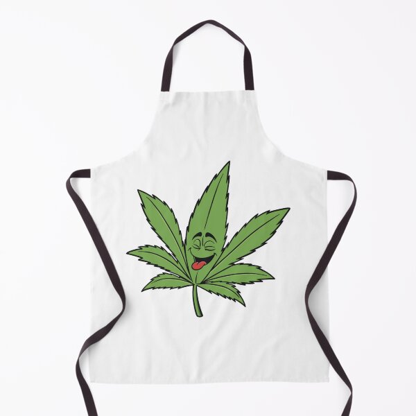 Item preview, Hierba designed and sold by Laaydi.