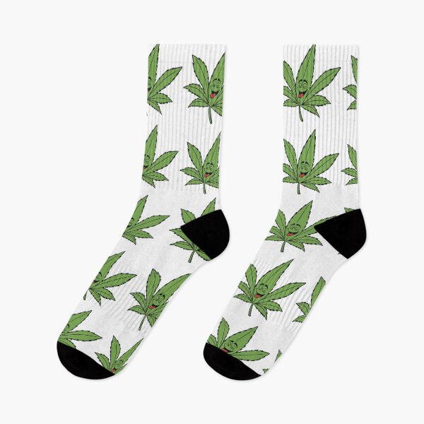 Item preview, Weed designed and sold by Laaydi.