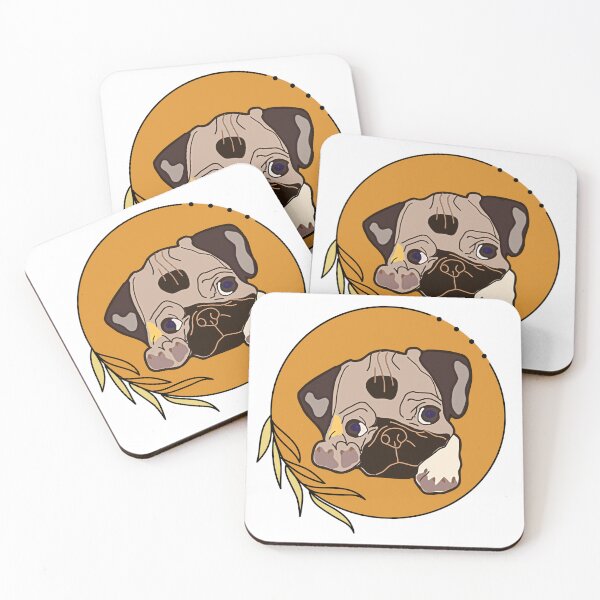 Item preview, National Dog Day August 26, lift heavy pet dogs  designed and sold by ColorCreation4u.
