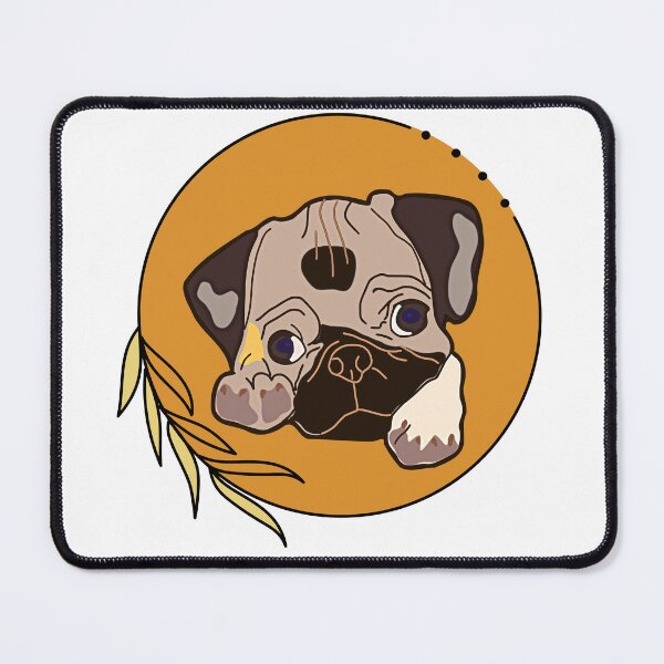 Item preview, National Dog Day August 26, lift heavy pet dogs designed and sold by ColorCreation4u.