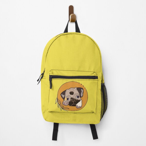 Item preview, National Dog Day August 26, lift heavy pet dogs designed and sold by ColorCreation4u.