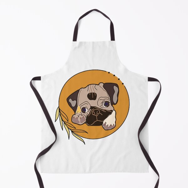 Item preview, National Dog Day August 26, lift heavy pet dogs designed and sold by ColorCreation4u.