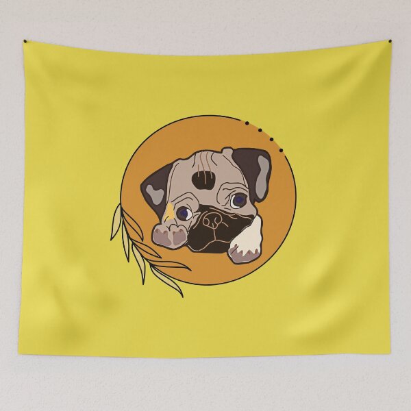 Item preview, National Dog Day August 26, lift heavy pet dogs  designed and sold by ColorCreation4u.