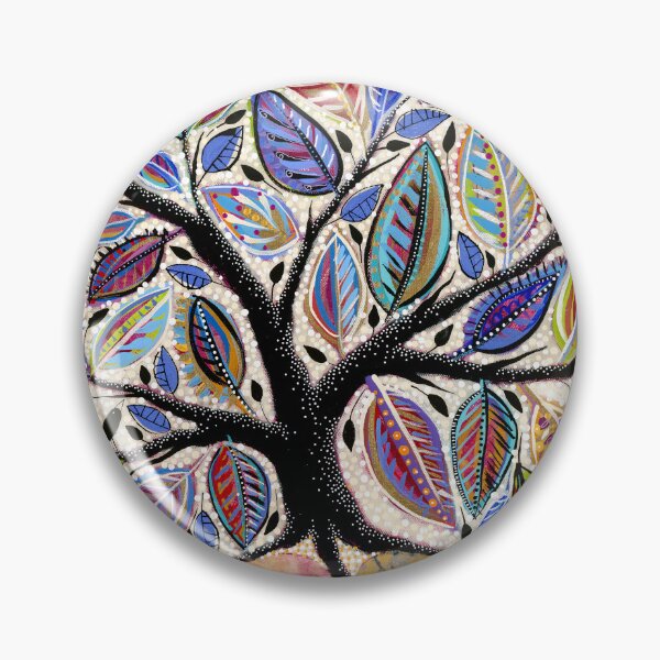 Item preview, The World Arises designed and sold by darsworld.